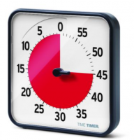 TimeTimer® 19 x 19 cm | Original